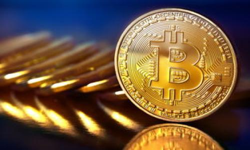 看起来您在询问“tokenim”这个工具或平台的使用情况。请提供更多上下文，例如“tokenim”的具体功能或您的使用场景，这样我可以更好地帮助您。同时，如果“tokenim”是一个特定的服务或应用程序，我可以给予一些常见的故障排除建议。

1. **检查网络连接**：确保您的互联网连接正常。
2. **重新登录**：尝试退出并重新登录您的账户。
3. **清除缓存**：有时浏览器缓存会导致问题，尝试清除缓存后重新访问。
4. **查看公告**：访问该网站的官方社交媒体或公告页面，查看是否有任何维护或更新的信息。
5. **联系客服**：如果以上方法无效，联系平台的客服寻求帮助。

希望这些建议对您有所帮助！如果您有更具体的问题，请告诉我。