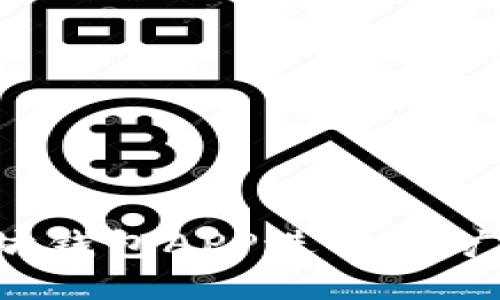 如何使用以太坊钱包APP进行挖矿：从入门到精通