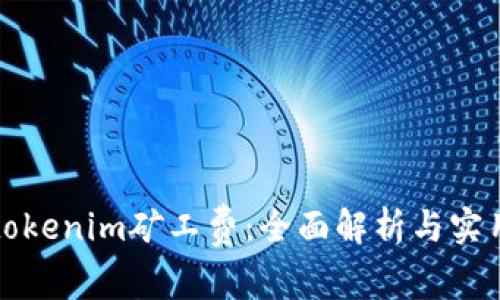 如何tokenim矿工费：全面解析与实用技巧