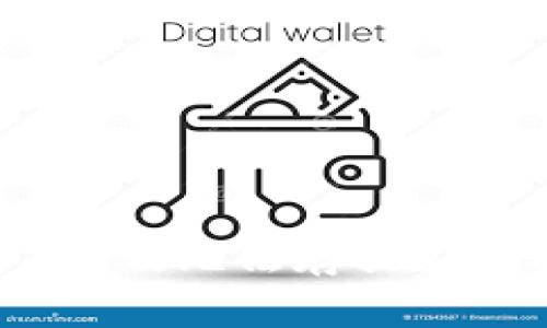 瑞波币（XRP）为何无法存放在Tokenim钱包？