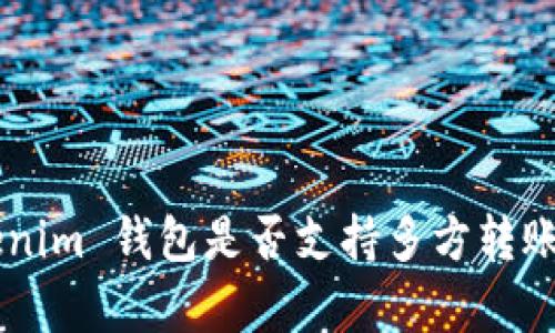 Tokentokenim 钱包是否支持多方转账？深度解析