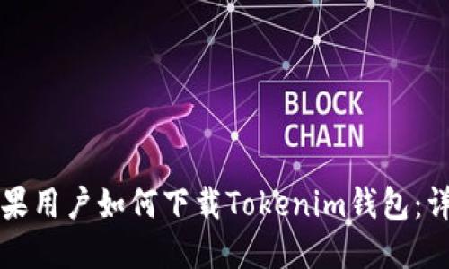 大陆苹果用户如何下载Tokenim钱包：详细指南