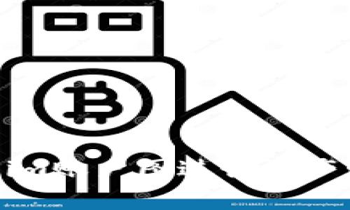 如何使用Tokenim账户图进行资产管理与投资分析