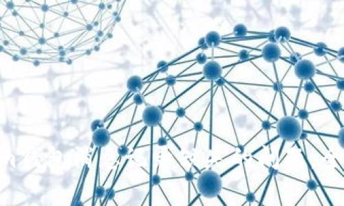 解决Tokentokenim钱包消息记录缺失的问题，全面解析与操作指南