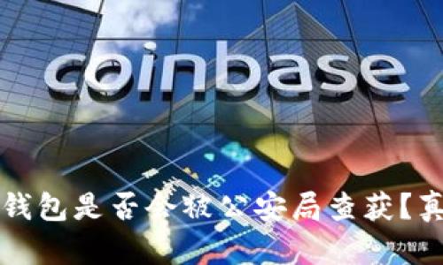 区块链钱包是否会被公安局查获？真相揭秘
