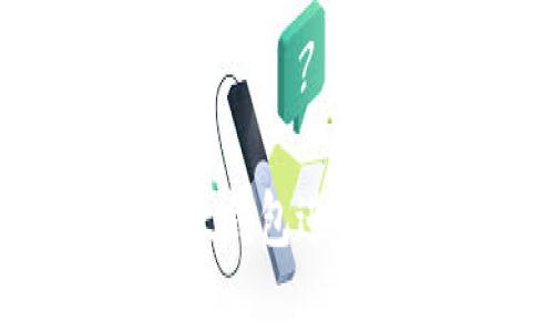 如何使用Tokenim以太钱包进行安全交易与资产管理