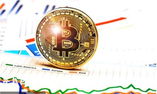 冷钱包如何接收USDT：完整指南与实用技巧