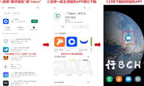 如何选择和使用Tokenim钱包进行BCH交易：全面指南