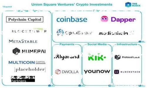Tokenim不更新可以使用吗？深度解读及最佳实践
Tokenim，区块链，数字货币/guanjianci

什么是Tokenim?
在深入讨论Tokenim是否可以在不更新的情况下使用之前，首先需要了解Tokenim的基本概念。Tokenim是一个基于区块链技术的平台，旨在为用户提供数字资产的管理和交易工具。它通过智能合约确保了交易的安全性和透明性。随着区块链技术的快速发展，Tokenim作为一种数字货币管理工具，逐渐受到越来越多用户的关注和使用。

Tokenim的更新机制
Tokenim和其他区块链项目一样，定期进行软件更新。这些更新通常包括功能增强、安全性修复及用户体验的改进。通过定期的版本更新，Tokenim可以应对不断演变的技术挑战和用户需求。因此，用户通常被鼓励保持软件的最新状态，以确保获得最佳的使用体验和安全保障。

不更新Tokenim可能面临的风险
在技术不断进步的今天，软件不更新可能带来一系列的问题。首先，未更新的软件可能不支持新的功能或改进。这意味着用户无法利用平台的最新特性来自己的交易策略。此外，安全性也是一个不可忽视的因素。随着时间的推移，软件中的漏洞可能会被恶意攻击者利用，从而导致用户资金的损失。因此，不更新可能会让用户的资产面临风险。

Tokenim的使用与不更新的利弊
在考虑是否可以在不更新的情况下继续使用Tokenim时，有几个因素需要考虑。首先，如果你的需求比较基础，例如仅用于少量的资产存储，可能在短时间内不更新软件也不会产生太大的影响。然而，如果你的交易频繁，或者涉及到高额资金，那么保持Tokenim的最新版本则变得至关重要。将安全性和功能性结合考虑，更新与否的选择便显得尤为重要。

如何Tokenim的使用体验
即使在不更新的情况下，用户仍然可以采取一些措施来Tokenim的使用体验。首先，保持对平台使用文档的学习和适应，了解Tokenim提供的所有功能。其次，加入相关的社区和论坛，保持和其他用户的交流，以便获取最新的技巧和使用经验。

替代方案的考虑
如果不想更新Tokenim，另一个备选方案是寻找其他区块链平台或数字货币管理工具。然而，选择替代方案时同样需要考虑这些平台的安全性、用户口碑以及功能完整性。确保进行充分的调研，以选择最适合自己需求的平台。

未来展望
随着区块链技术的不断发展，未来的Tokenim可能会推出更加安全和高效的版本。用户可以期待更先进的功能以及更好的客户服务。因此，保持更新的态度不仅能提升用户体验，也能确保资产的安全。

结论
尽管理论上在不更新的状态下，Tokenim还是可以使用的，但为了用户的安全和最佳体验，定期更新至关重要。用户应该时刻保持警惕，关注Tokenim的动态及更新信息，以便更好地管理自己的数字资产。