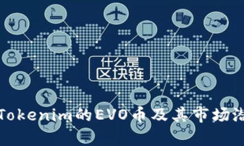 什么是Tokenim的EVO币及其市场潜力分析