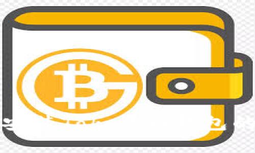 如何下载和安装Tokenim钱包的苹果安装包
