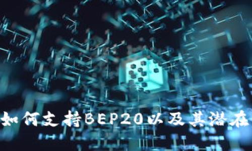 Tokenim如何支持BEP20以及其潜在价值探讨