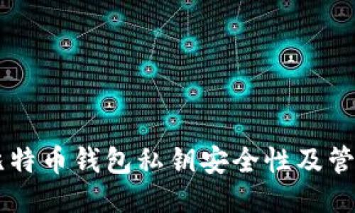 手机比特币钱包私钥安全性及管理指南