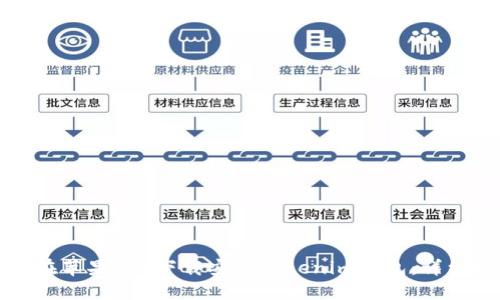 如何在苹果8上下载安装Tokenim钱包：详细指南