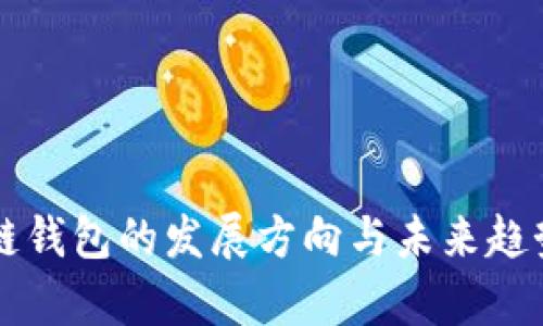 区块链钱包的发展方向与未来趋势解析
