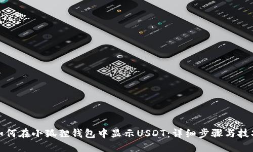 如何在小狐狸钱包中显示USDT：详细步骤与技巧