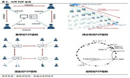 如何通过Tokenim钱包购买宽带服务：一站式指南