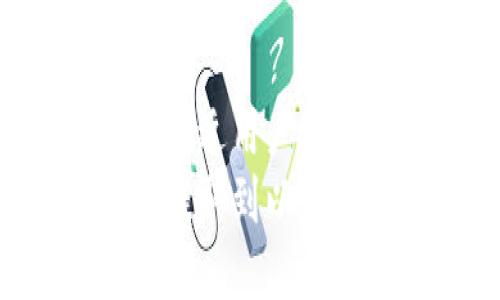 思考一个并且最接近用户搜索需求的优质
如何轻松将代币提取到以太坊钱包：完整指南