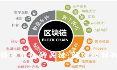安全使用比特币钱包的关键：解密秘钥的作用与管理