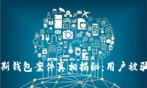 区块链普拉斯钱包案件真相揭秘：用户被骗的背后故事