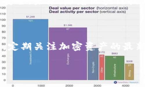   冷钱包中的USDT是否可以冻结？揭示真相与风险！ / 

 guanjianci 冷钱包, USDT, 冻结 /guanjianci 

冷钱包与USDT的基本概念

在深入探讨“冷钱包的USDT是否能冻结”这一问题之前，首先需要理解冷钱包和USDT的基本概念。冷钱包是一种离线存储加密货币的方式，旨在提供更高的安全性。由于不连接互联网，冷钱包常被视为存储数字资产的最佳选择，尤其适合长期持有者。

另一方面，USDT（Tether）是一种与法定货币（如美元）1:1锚定的稳定币，广泛应用于加密货币交易所中。其主要功能是提供一种稳定的交易媒介，使得用户在不想暴露于加密市场波动时，能够轻松地进行资产的转移与保护。

冷钱包的工作原理及其优势

冷钱包的工作原理是通过生成密钥的设备与互联网隔离，用户在将资产存入冷钱包时，需生成并存储私钥。这样，黑客即便获得了用户的公钥，也无法轻易访问或操作资产。多个冷钱包选项中，硬件钱包、纸钱包和其他形式的物理设备是最常用的。

使用冷钱包的最大优势在于安全性。对于长时间持有比特币、以太坊等数字资产的用户而言，冷钱包几乎是唯一一个真正能够抵御网络攻击的方法。由于其物理存在的特性，黑客通常无法远程入侵冷钱包，确保资产面临的风险降至最低。

USDT的特性与流通方式

USDT的流通性使其成为许多交易者的首选资产。由于USDT的价值与美元挂钩，因此许多人将其视为避险工具。在进行交易时，用户可以选择将加密货币快速转换为USDT，借此避免市场波动带来的不稳定性。

除此之外，USDT广泛支持多种区块链平台的转换，如以太坊、TRON等。这种跨链交易的便利性，也促进了其在加密市场中的普及。然而，正是因为USDT的广泛应用，其在管理和安全性方面的讨论变得愈发重要。

讨论冷钱包中的USDT冻结问题

针对“冷钱包的USDT能否冻结”这一问题，我们需要明确“冻结”的概念。在数字货币的语境中，冻结通常是指某一资产被限制流通的状态。这种情况常发生在集中式交易平台中。例如，当某账户被懷疑与欺诈活动有关时，平台可能会采取措施限制用户提现或转账。

冷钱包的USDT能否冻结，实际上与存储方式、交易平台、以及链上活动密切相关。理论上，冷钱包中的资产不受交易平台的直接影响，因此，即便USDT在某一点上被冻结，放在冷钱包中的USDT账户仍能访问，前提是持有人拥有相应的私钥。

真正的风险在哪里？

尽管冷钱包的USDT不易被直接冻结，但需要注意的是，交易的可追溯性意味着一旦相关合约或链上的转账被标志为可疑，持有者的资产可能会受到一定影响。在此情况下，尽管冷钱包的安全性较高，但如果其所持资产曾与黑市交易或非法活动有关，仍可能引发法律问题。

因此，存放在冷钱包中的USDT虽然在技术上无法被冻结，但持有者在日常操作中仍需谨慎，确保自身的交易行为合规。

如何保障冷钱包USDT的安全性

为了最大程度地保护冷钱包中的USDT，用户应采取以下几条建议：

ul
    listrong定期更新钱包软件：/strong很多冷钱包都是可以通过软件更新来提升安全性的，及时地保持更新十分重要。/li
    listrong妥善保存私钥：/strong私钥是访问冷钱包中资金的唯一凭证。如果私钥丢失，资产将无法恢复；如果被他人获取，资产风险极高。/li
    listrong使用多重签名：/strong通过引入多重签名技术，能在访问冷钱包时增加额外的安全保障层。/li
    listrong谨慎进行转账：/strong在将USDT从冷钱包转出前，确保熟悉接收地址及其信誉，避免因地址错误或欺诈行为带来的损失。/li
/ul

未来展望：冷钱包与USDT的安全挑战

随着加密市场的发展，安全性仍将是一个永恒话题。冷钱包作为保护数字资产的一种方式越来越受到重视。然而，随着技术的日益发展，黑客手段和攻击方式也在不断进化，保护资产的挑战依然严峻。

USDT的广泛应用意味着冷钱包的用户需求依然强劲。在这个环境中，用户需保持警惕，随时了解最新的安全动态与技术演进，确保资产安全。未来，随着区块链技术的不断成熟，解决资产安全性与流动性之间平衡的方案将不断被探索，进而推动整个行业的健康发展。

总结

综上所述，冷钱包中的USDT理论上无法被冻结，关键在于持有者的合规操作与监控。安全性是冷钱包的一大优势，但用户仍需保持警惕，定期关注加密资产的最新动态。通过合理的管理与有效的安全措施，冷钱包将继续作为保护数字资产的重要工具，帮助投资者稳步前行于这个变幻莫测的市场。

在此提醒广大用户，无论身处何种环境，资产的安全始终是重中之重。在追求收益的同时，请务必保持对风险的敏锐洞察，做到未雨绸缪。