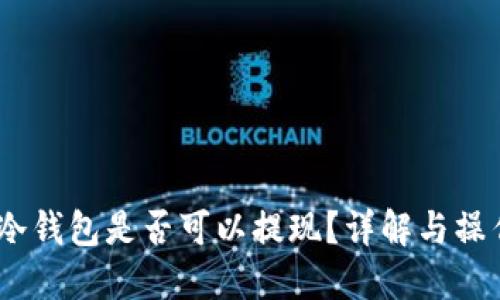 USDT冷钱包是否可以提现？详解与操作指南