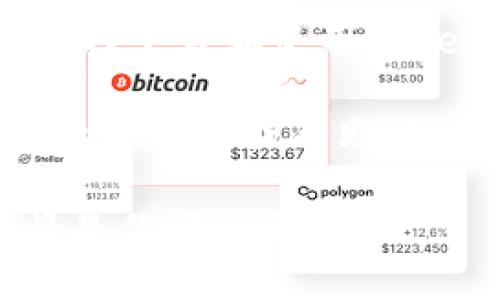    如何下载Tokenim：全面指南  / 

 guanjianci  Tokenim下载,Tokenim客户端下载,Tokenim使用教程  /guanjianci 

Tokenim介绍
在快速发展的数字货币和区块链领域，Tokenim作为一款高效的加密钱包和交易平台，受到了越来越多用户的关注。无论你是专业的投资者，还是刚刚进入这个领域的新手，Tokenim都提供了多种实用的功能来帮助用户更好地管理其数字资产。

Tokenim的主要功能
Tokenim不仅仅是一个单纯的钱包，它汇集了多种功能，包括多种加密货币的支持、即时交易、交易所链接以及市场分析工具。通过友好的用户界面，Tokenim使得用户在进行交易、查看资产、监控市场动向时都能感受到便利。

为何选择Tokenim
安全性是Tokenim的一大亮点。这款应用采用了业界领先的加密技术，确保用户的资产不被盗用。此外，Tokenim还定期进行安全审计，极大地增强了用户的信任感。在数字货币领域，这种安全保障是极其重要的。

Tokenim的下载途径
要下载Tokenim，用户可以通过多个平台和途径进行操作。首先，官方的Tokenim网站是首选，用户可以直接访问官网下载最新版的应用。此外，Tokenim在各大应用商店如Google Play Store和Apple App Store中也可以找到。

下载步骤详解
1. **访问官网**：首先，用户应打开浏览器，输入Tokenim的官方网站URL。确保访问的是正确的、官方的链接，而不是仿冒网站。
2. **选择下载链接**：在官网首页，找到下载区域，通常会有明显的“下载”按钮。点击进入后，会看到针对不同系统（如Windows, macOS, Android和iOS）的下载选项。
3. **选择适合你的版本**：选择与你的设备匹配的版本进行下载。下载完成后，根据提示进行安装。
4. **安装和设置**：打开下载的安装程序，按提示完成软件的安装。安装后，首次运行Tokenim时可能需要你注册或登录一个账户。

注意事项
在下载Tokenim时，务必避免从未经验证的第三方网站下载应用，以防病毒和恶意软件感染设备。确保你的设备系统是最新版本，以保证兼容性和安全性。

Tokenim的使用技巧
为了更好地利用Tokenim，用户可以尝试以下技巧和建议：选择强密码进行账户注册、定期更新应用以获得最新功能和安全修复、使用双重认证增强账户安全等。

总结
Tokenim作为一款值得信赖和使用的数字资产管理工具，为用户提供安全便捷的服务。在信息不断更新的数字货币市场中，了解如何下载和使用Tokenim将为你揭开更广阔的投资视野。无论是通过官网还是应用商店，确保按照正确步骤下载应用，你的数字财富管理将更加高效。

希望这篇文章能够帮助你全面了解Tokenim的下载及使用。如果对此应用有任何疑问或需要进一步的信息，欢迎前往Tokenim的社区论坛或帮助中心，与其他用户交流和分享经验。

通过以上丰富多样的内容，希望读者能够清楚了解Tokenim的下载流程及其独特优势。在探索数字资产世界的旅程中，Tokenim将是你得力的助手。
