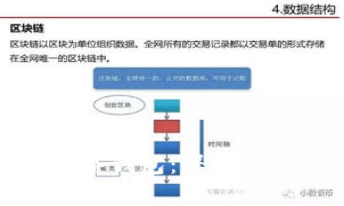 如何制作比特币冷钱包：保护你的数字资产安全