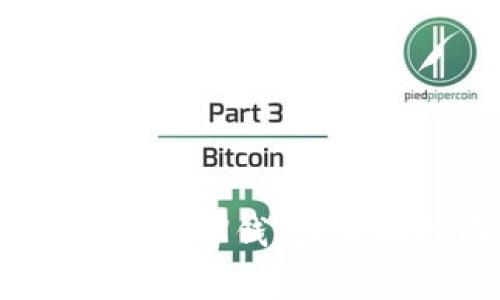 Tokenim钱包如何切换回ETH钱包？详尽指南及常见问题解答