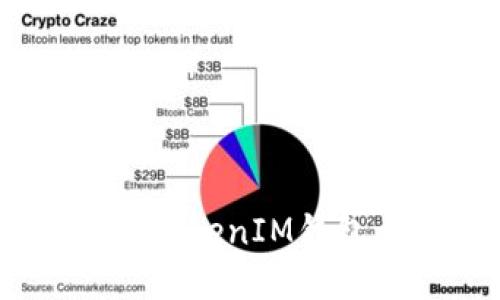 如何找回丢失的TokenTokenIM钱包：全面指南和解决方法