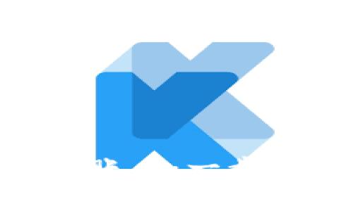 如何创建Tokenim账户：一步步指南与注意事项