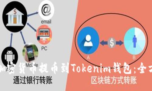 如何将加密货币提币到Tokenim钱包：全方位指南