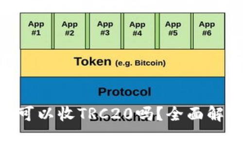 Tokenim钱包可以收TRC20吗？全面解析与使用指南