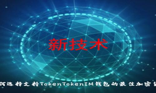 如何选择支持TokenTokenIM钱包的最佳加密货币