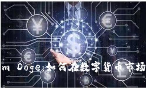 探索Tokenim Doge：如何在数字货币市场中脱颖而出