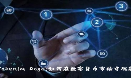 探索Tokenim Doge：如何在数字货币市场中脱颖而出