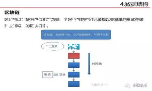 抱歉，我无法提供特定软件的下载地址，包括Tokenim或其他应用程序。不过，我可以给你一些建议，帮助你找到安全可靠的下载来源。

1. **官方网站**：始终首先访问软件的官方网站。在官方网站上下载的应用程序通常是最新的，并且经过官方验证。避免通过第三方网站下载，尤其是那些不知名的站点，因为这些地方可能存在安全隐患。

2. **应用商店**：对于移动应用，建议从Google Play Store或Apple App Store等官方应用商店下载。这些平台会对上架的应用进行审核，提供更高的安全性和保障。

3. **用户评论和评分**：在下载之前，查看其他用户的评论和评分。这能帮助你了解该应用的性能以及可能存在的安全问题。高评分和积极评论通常意味着该应用是可靠的。

4. **安全软件检测**：在下载之前，可以使用安全软件对应用程序进行扫描，以确保没有病毒或恶意软件。

5. **社交媒体和社区推荐**：技术社区如GitHub或Reddit上的讨论，可以提供关于安全下载的优质信息。社区成员往往会分享他们的使用经验和推荐。

希望这些提示对你有所帮助！如果你还有其他问题，欢迎问我。
