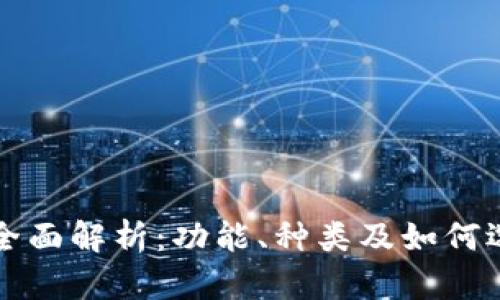 虚拟币交易钱包的全面解析：功能、种类及如何选择最适合你的钱包