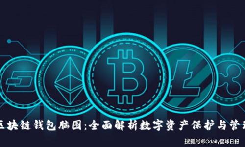 区块链钱包脑图：全面解析数字资产保护与管理