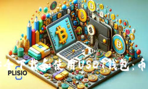 如何安全下载和使用USDT钱包：币安指南