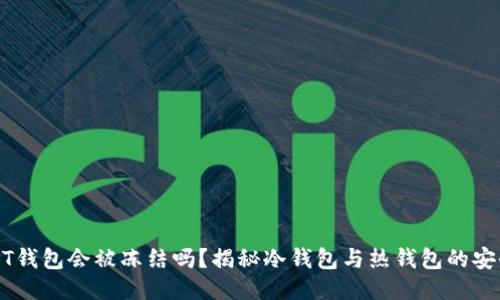 USDT钱包会被冻结吗？揭秘冷钱包与热钱包的安全性