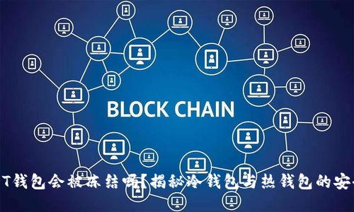 USDT钱包会被冻结吗？揭秘冷钱包与热钱包的安全性