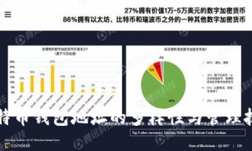 比特币钱包地址的多样性与管理技巧