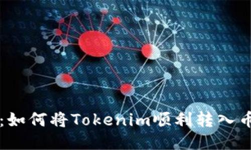 梦幻币安：如何将Tokenim顺利转入币安交易所