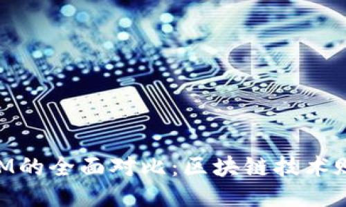 公信宝与TokenIM的全面对比：区块链技术赋能的安全与便利