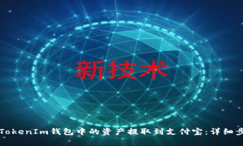 如何将TokenIm钱包中的资产提取到支付宝：详细步骤解析