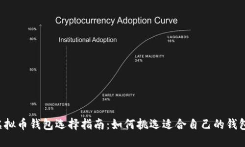 虚拟币钱包选择指南：如何挑选适合自己的钱包？