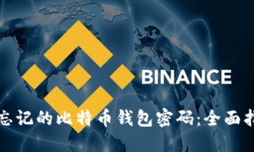 如何找回忘记的比特币钱包密码：全面指南与技巧