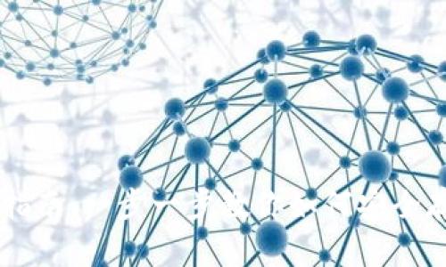 比特币数字钱包使用指南：一步一步教你如何安全存储和管理你的比特币