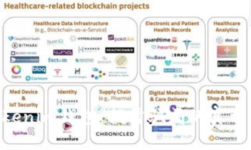 油卡与TokenTokenim钱包：揭露骗局的真相与安全防范指南